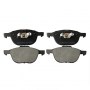 oem-replacement-front-font-b-brake-b-font-font-b-pad-b-font-set-for-font[1]